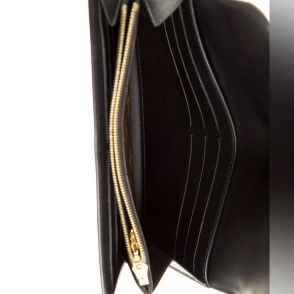 Louis Vuitton Cherry Wallet - Picture 2 of 3